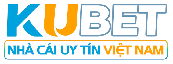 kubet.mx